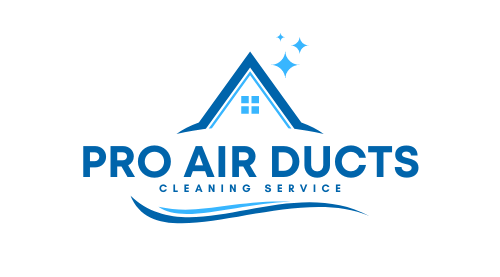 Pro Air Duct US